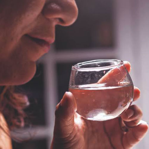 Zama Mezcal