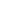 Zama Mezcal