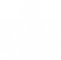 Zama Mezcal